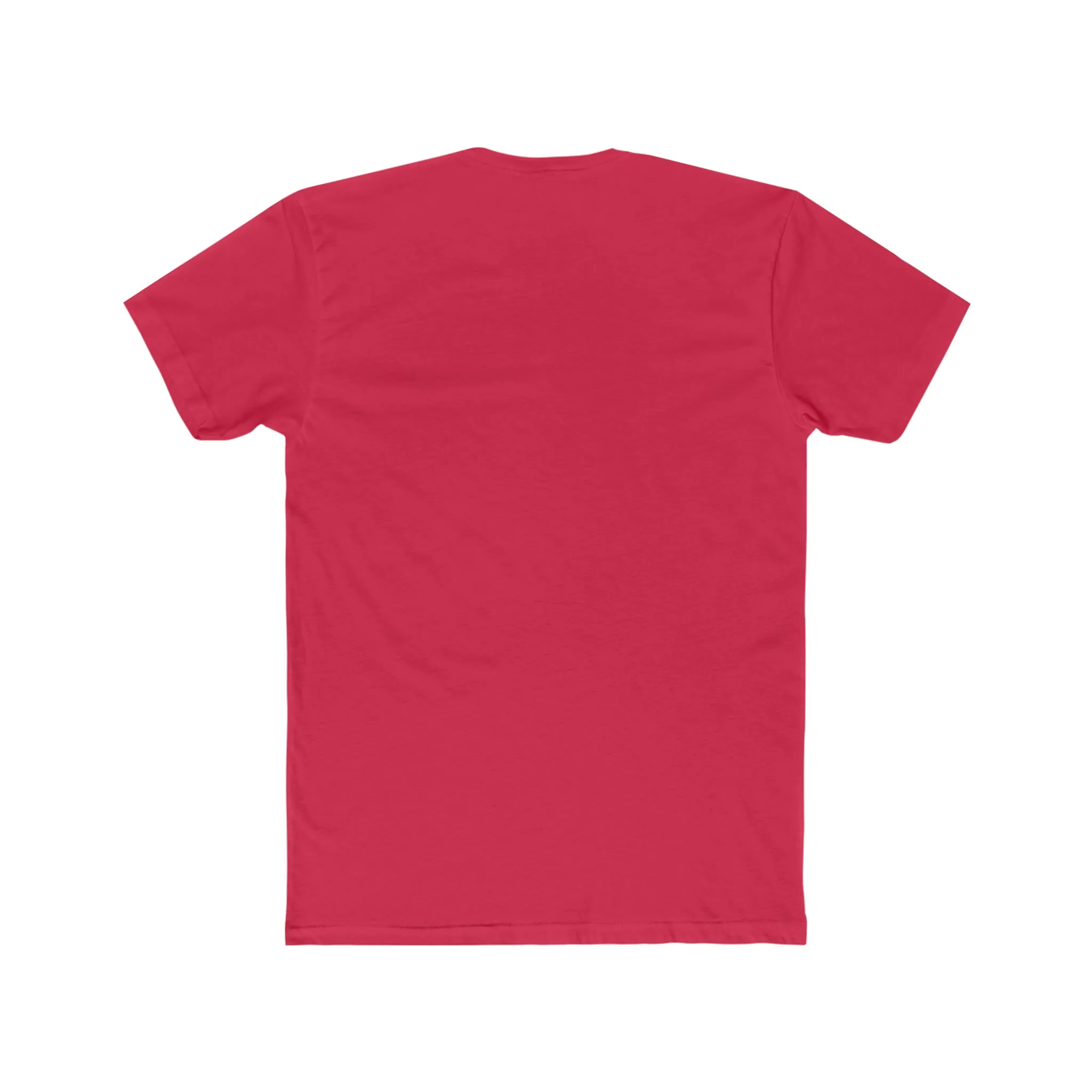 Insta Millionaire Suit T-Shirt #6