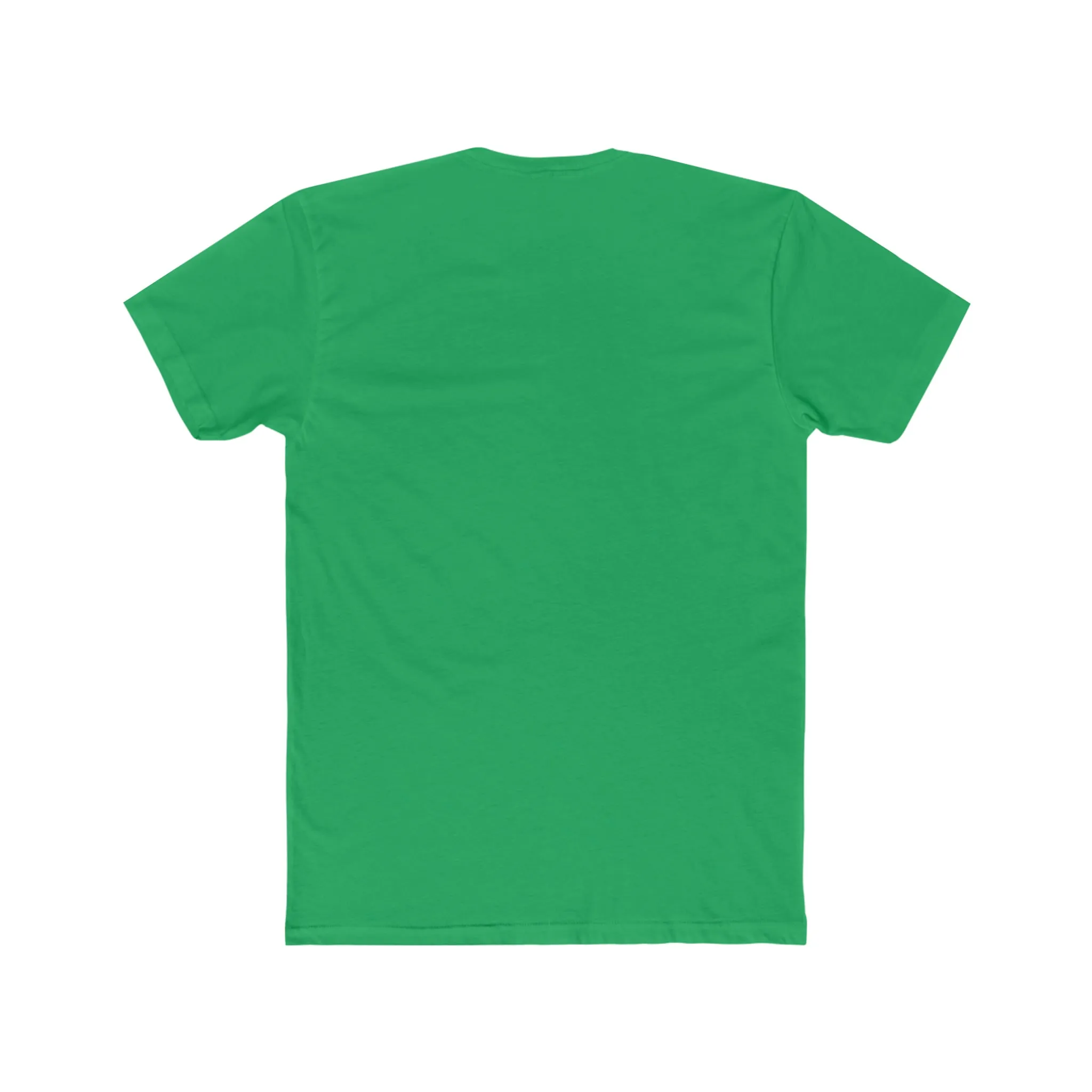 Insta Millionaire Suit T-Shirt #6