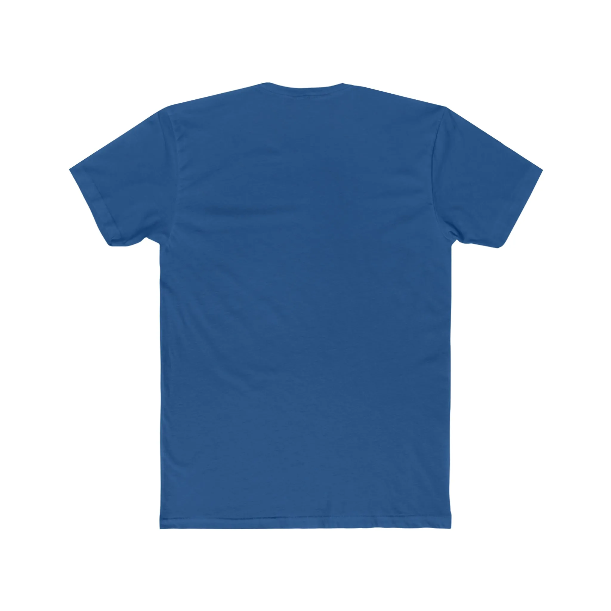 Insta Millionaire Suit T-Shirt #6