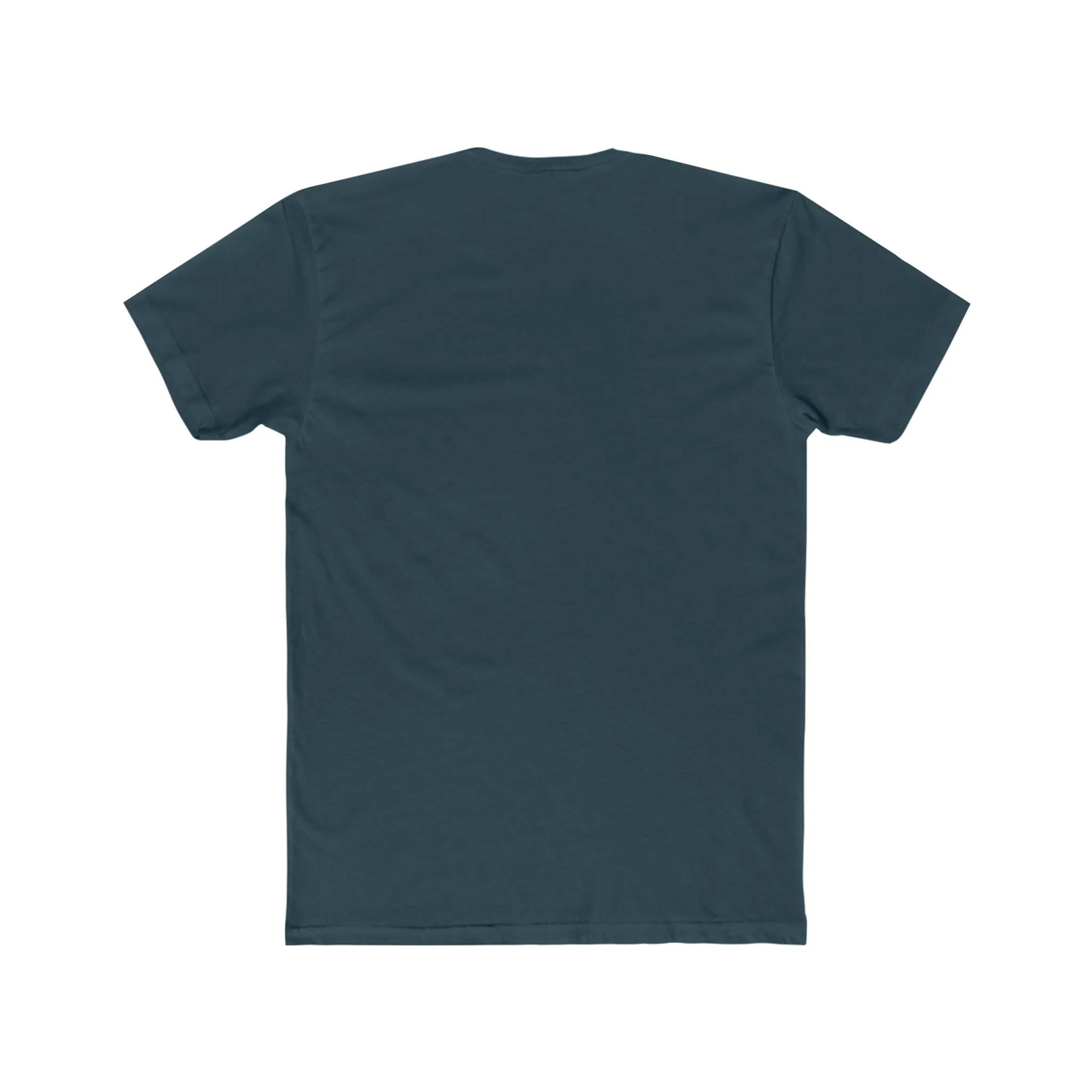 Insta Millionaire Suit T-Shirt #6