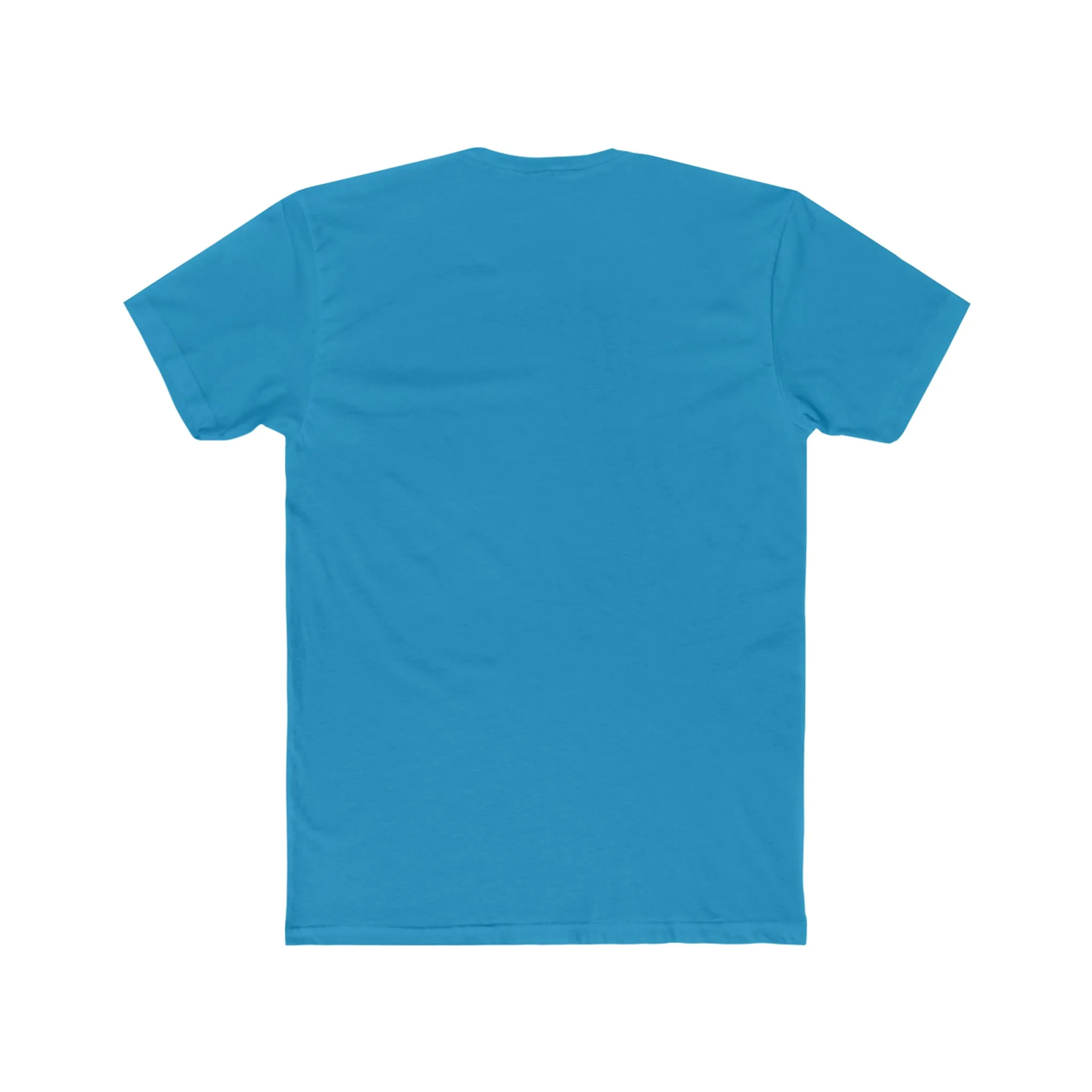 Insta Millionaire Suit T-Shirt #6