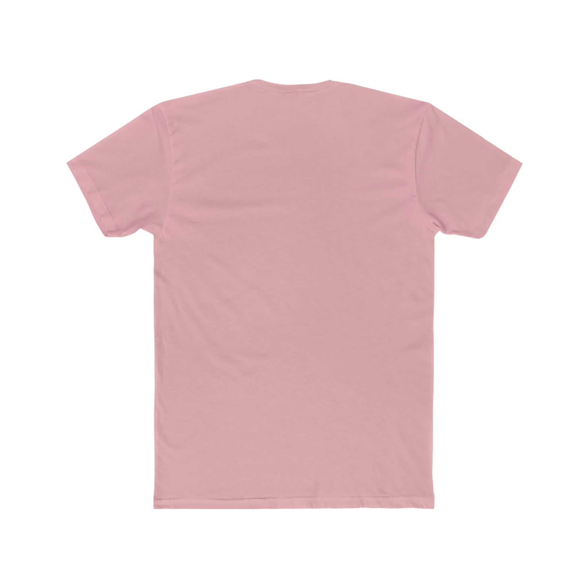 Insta Millionaire Suit T-Shirt #6