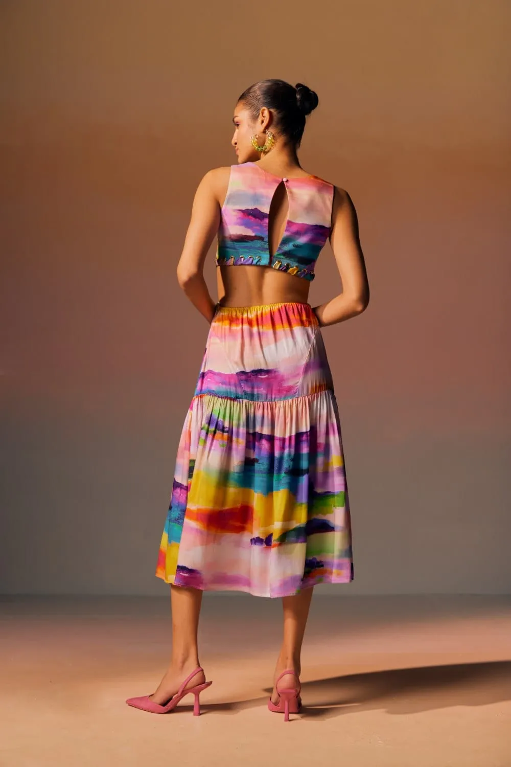 Isabelle Midi