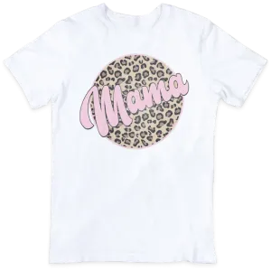 J. Coons-Cheetah Mama