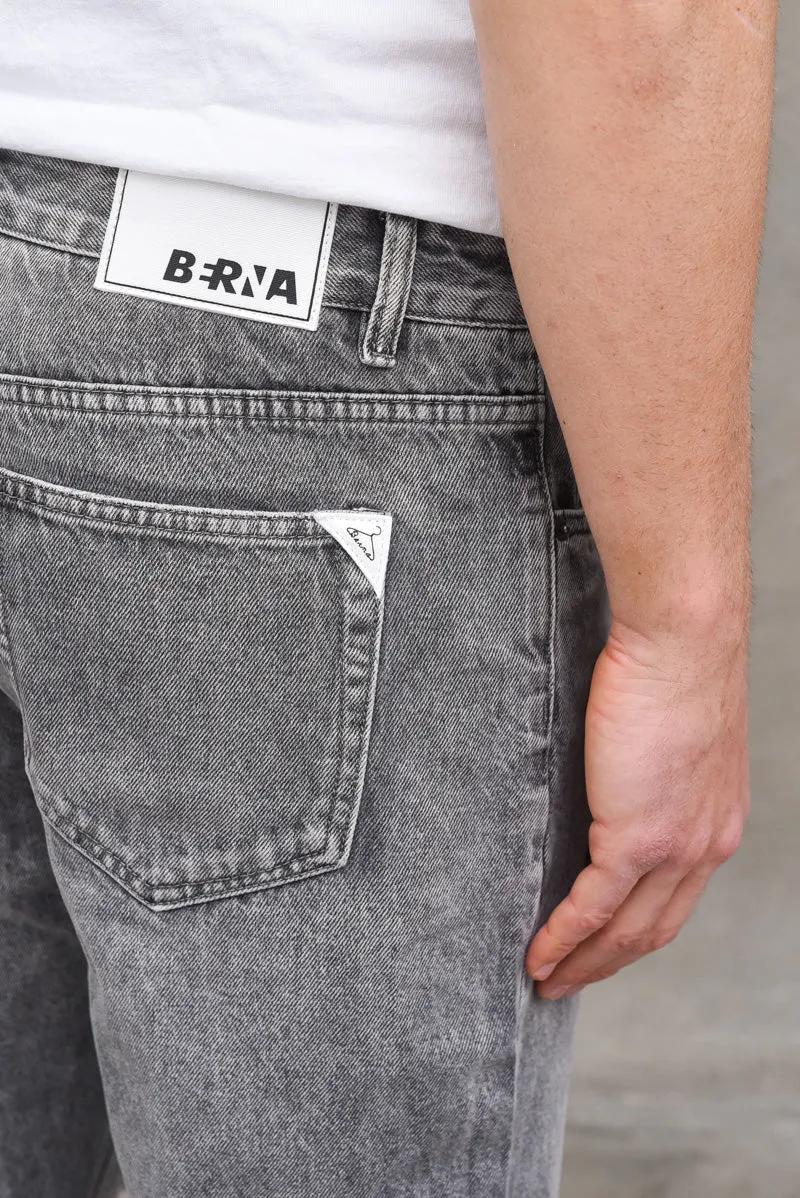 Jeans Cropped