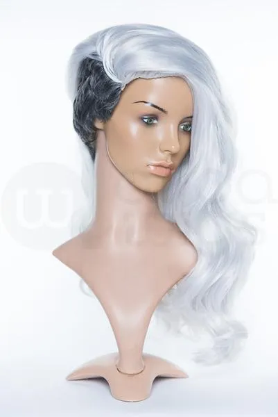 Jess DISCONTINUED