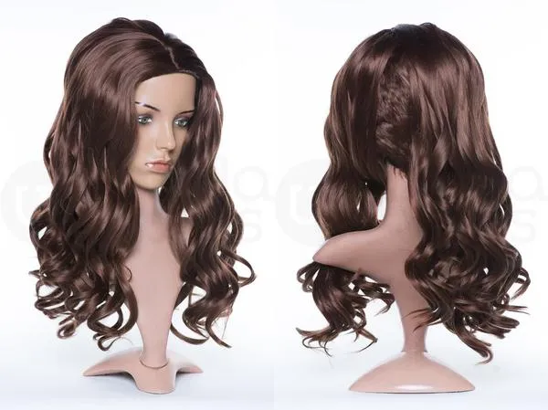Jess DISCONTINUED