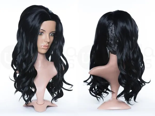 Jess DISCONTINUED