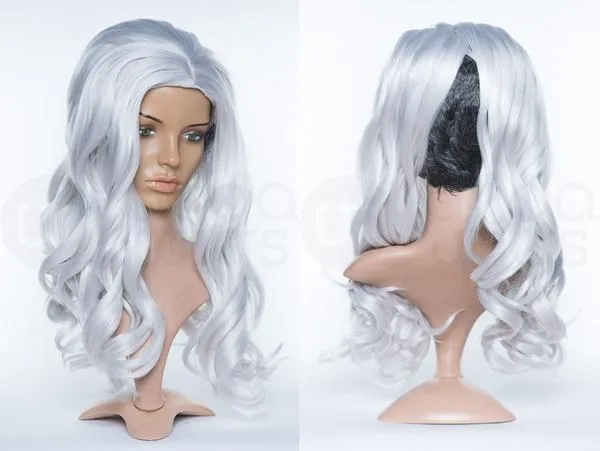 Jess DISCONTINUED