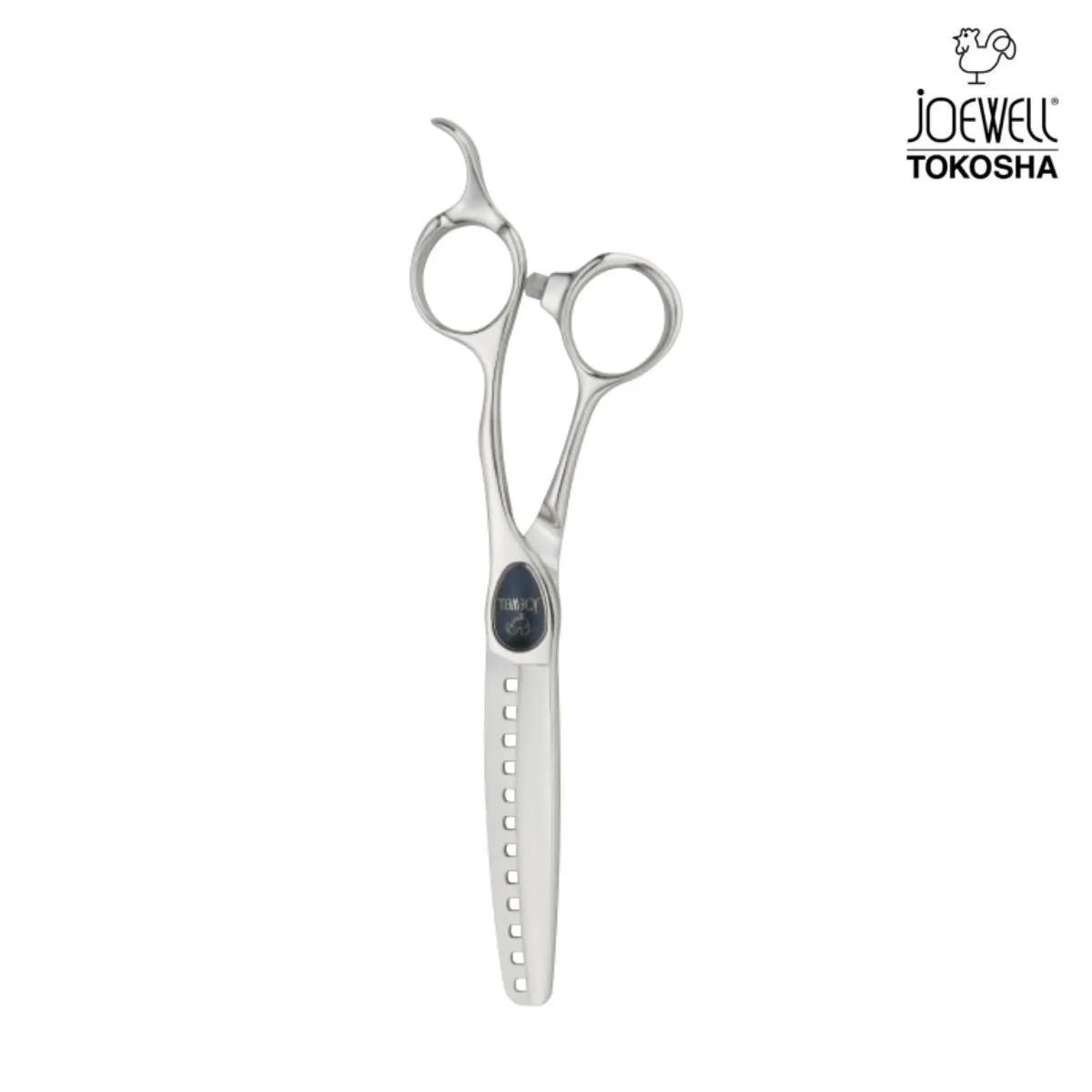 Joewell JGC-12 Cut & Thinning Scissors