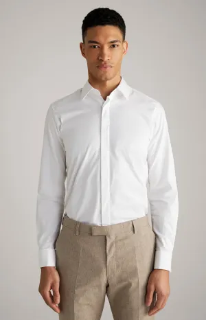 JOOP! Formal Shirt - Jsh-199Pitu1-Uma