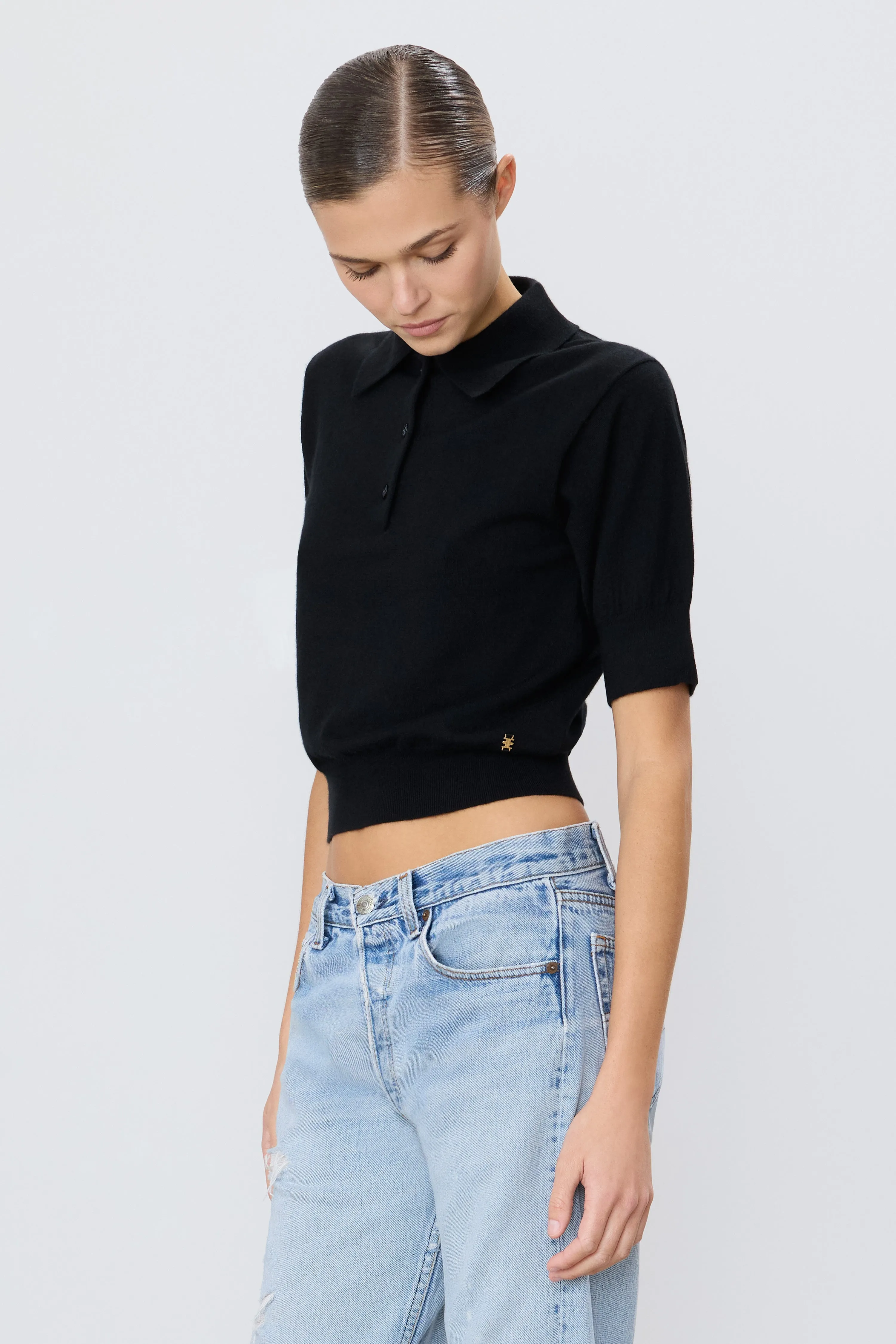 JOURNEY TOP