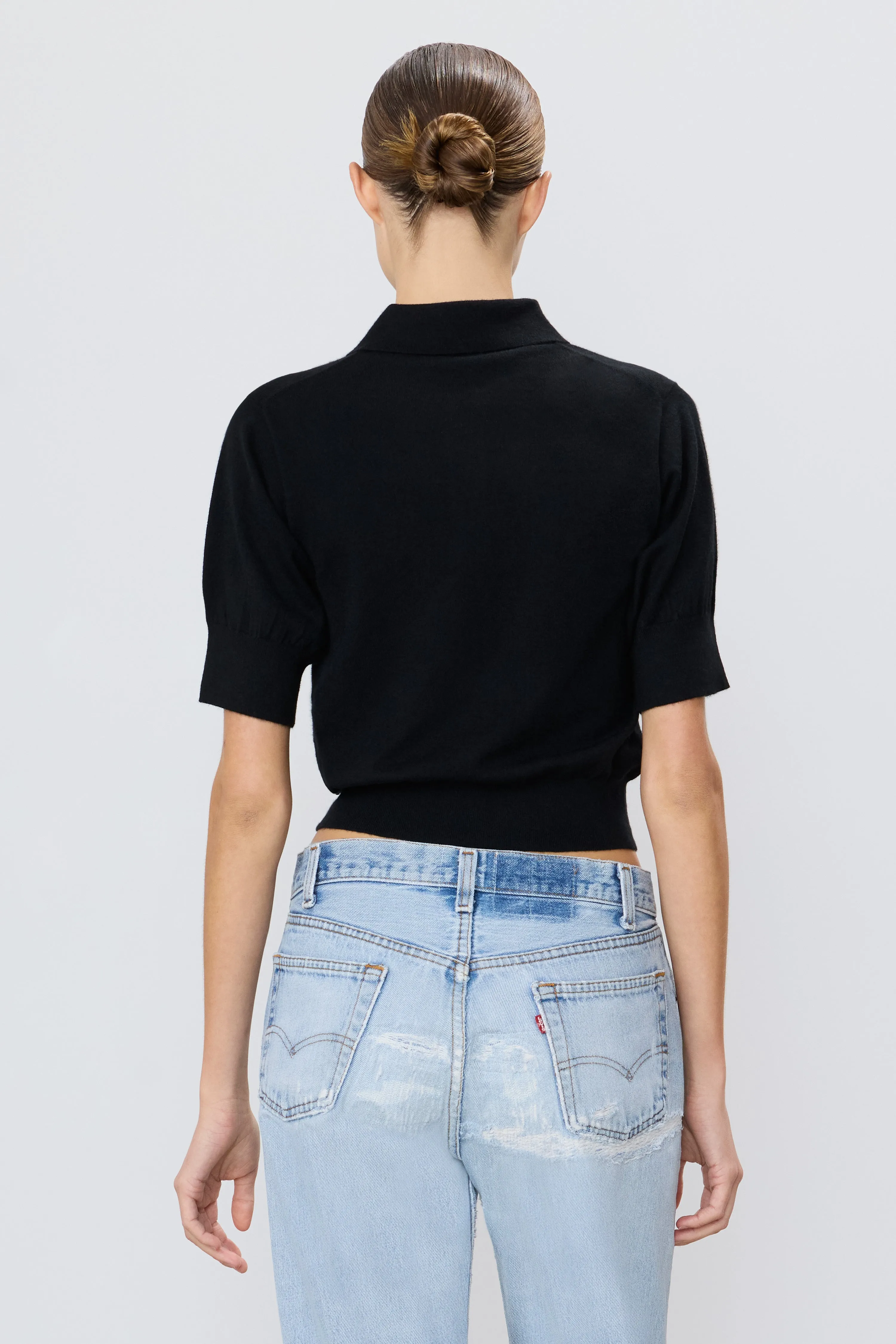 JOURNEY TOP
