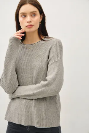 Juliana Sweater