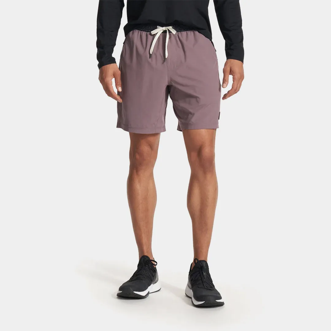 Kore Short