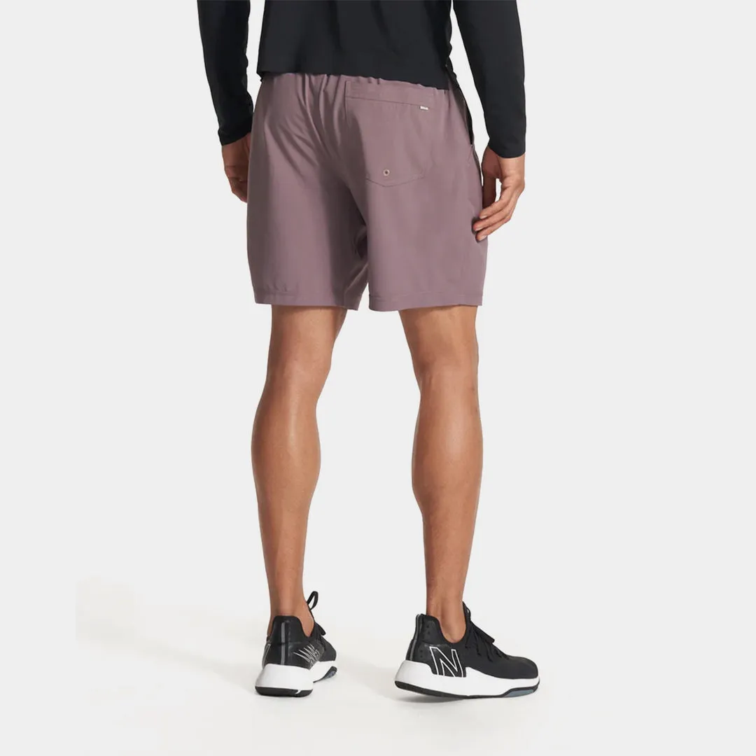 Kore Short