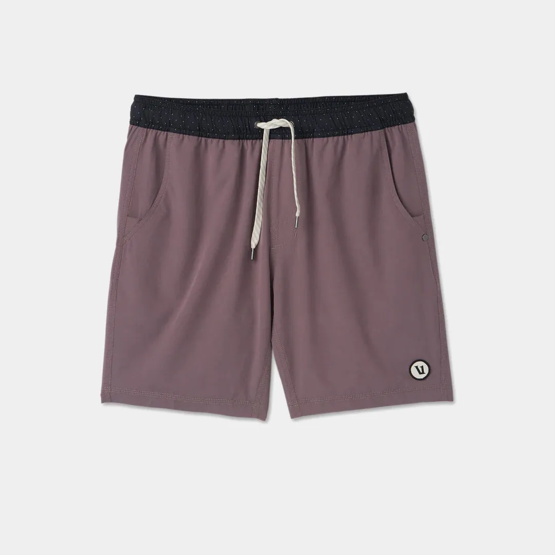Kore Short