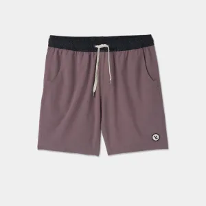 Kore Short