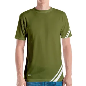 Krug T-shirt 25ITWC