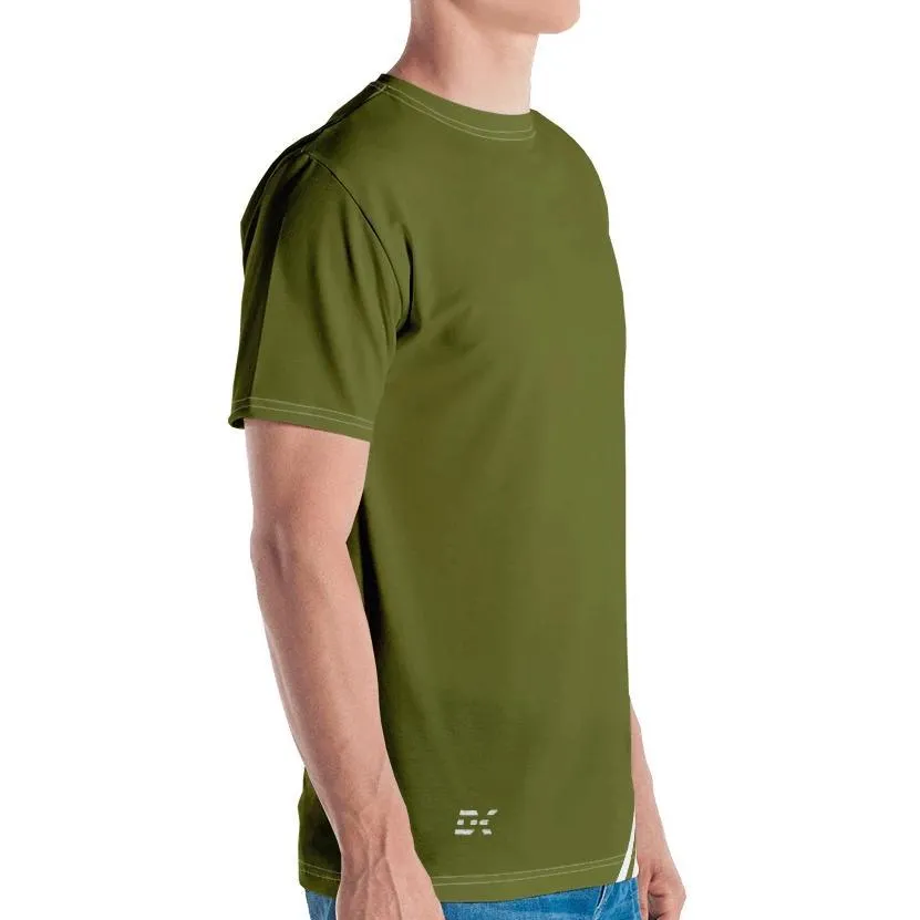 Krug T-shirt 25ITWC