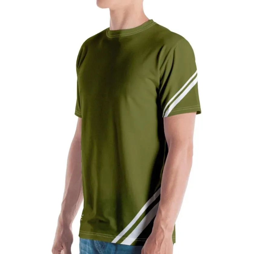 Krug T-shirt 25ITWC