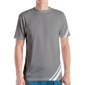 Krug T-shirt Paloma Grey 50ITWC