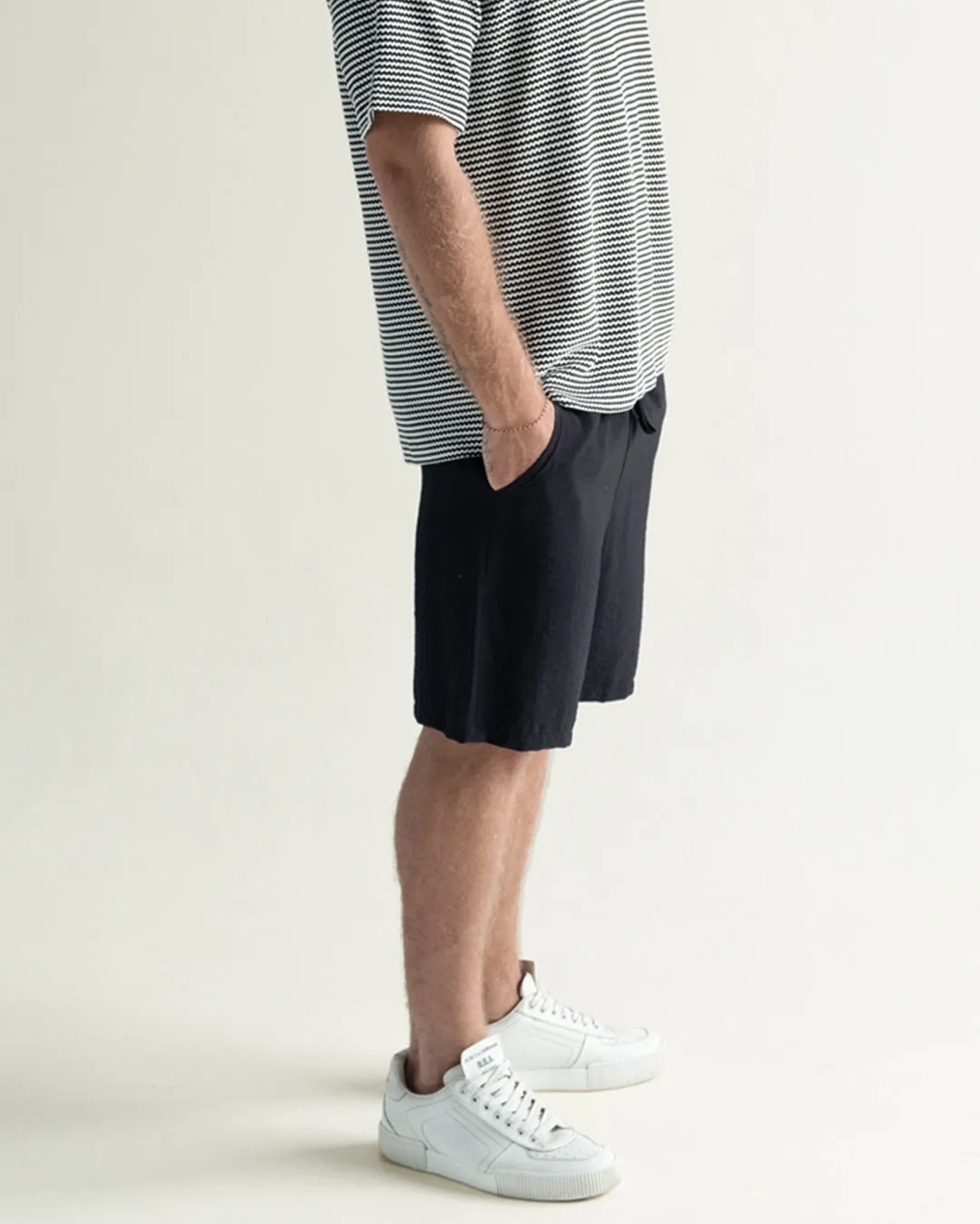 Kyoto Short