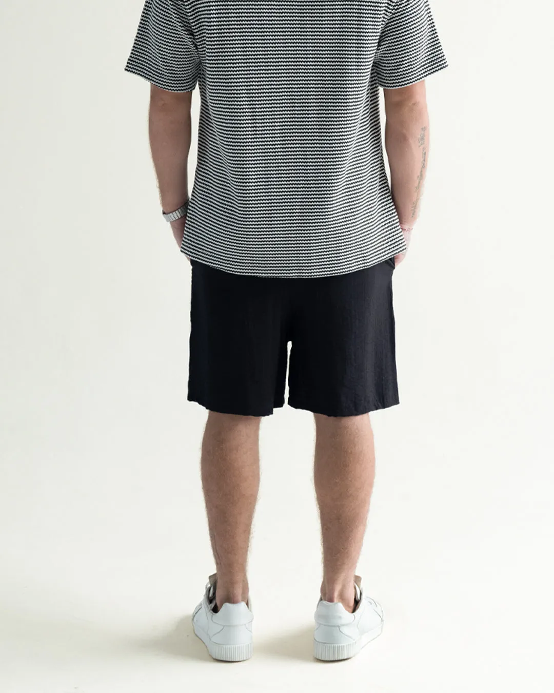Kyoto Short