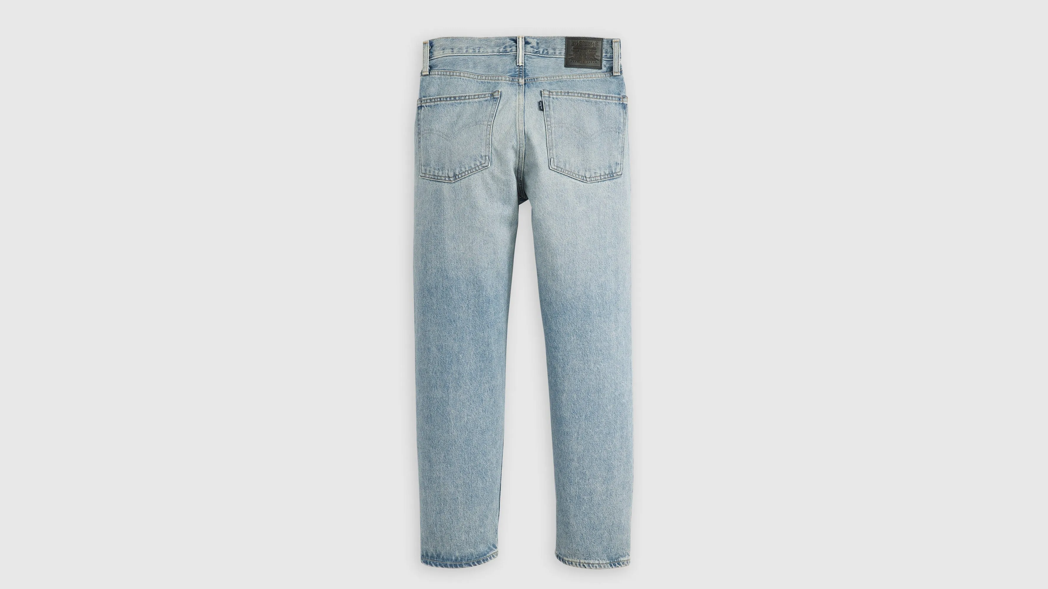 Levi's® Blue Tab™ Women's Column Jeans