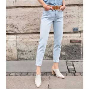 Levi’s Wedgie Straight Jeans Size 00‎ or 24 Short