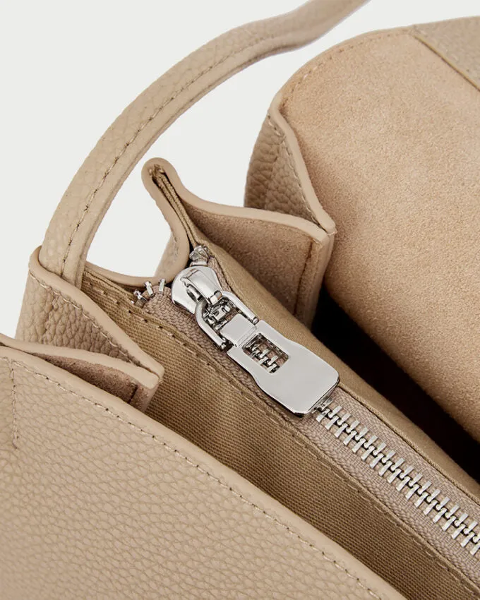 Liliana® | Handcrafted elegant handbag
