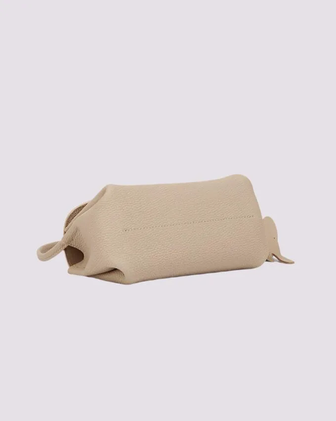 Liliana® | Handcrafted elegant handbag