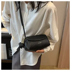 Liliana® | Handcrafted elegant handbag