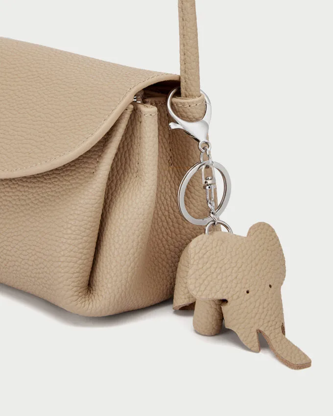 Liliana® | Handcrafted elegant handbag