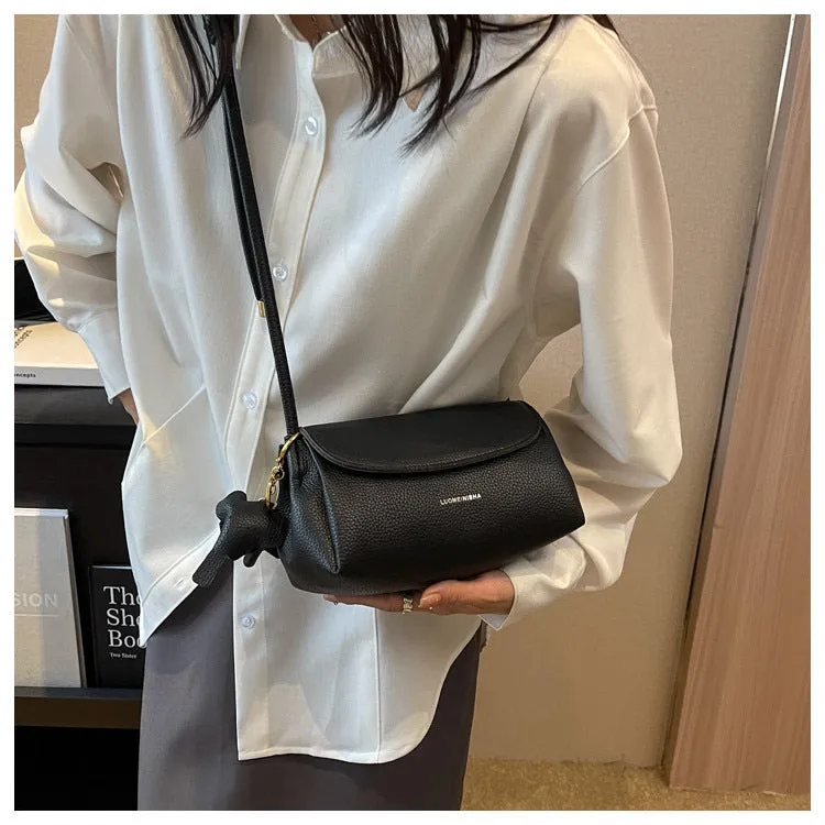 Liliana® | Handcrafted elegant handbag