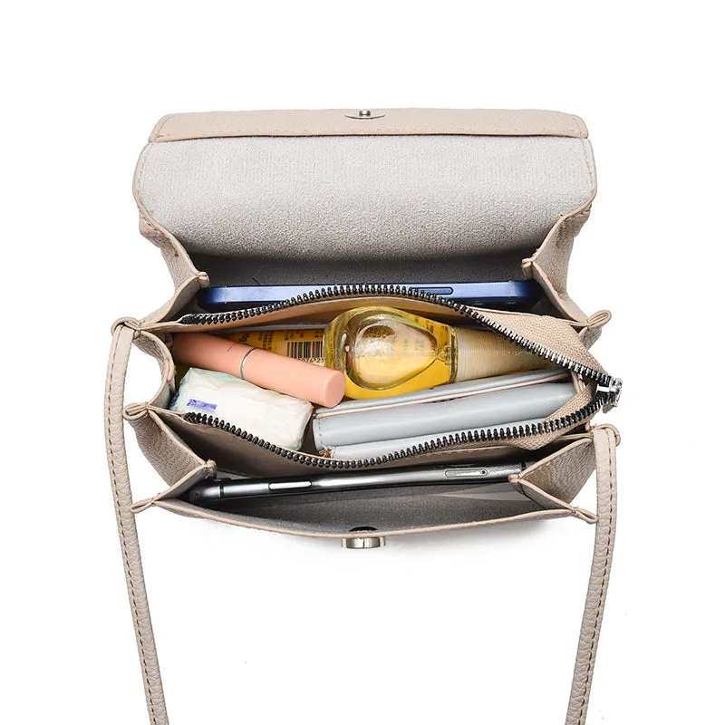 Liliana® | Handcrafted elegant handbag