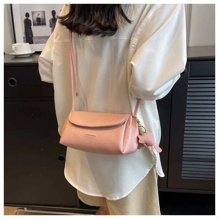 Liliana® | Handcrafted elegant handbag
