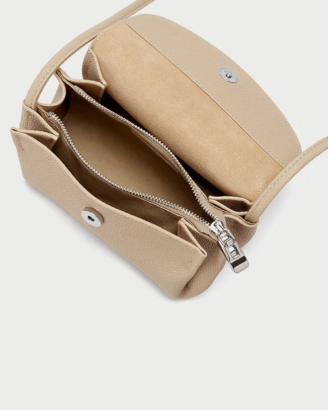 Liliana® | Handcrafted elegant handbag