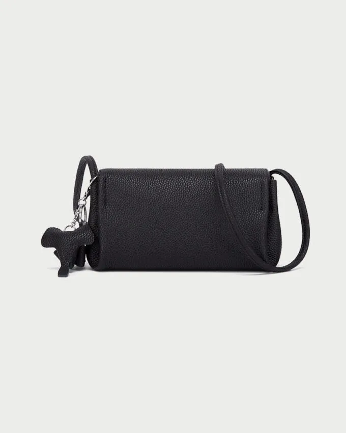Liliana® | Handcrafted elegant handbag