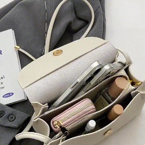 Liliana® | Handcrafted elegant handbag