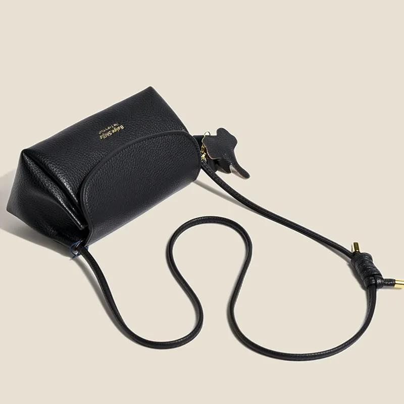 Liliana® | Handcrafted elegant handbag