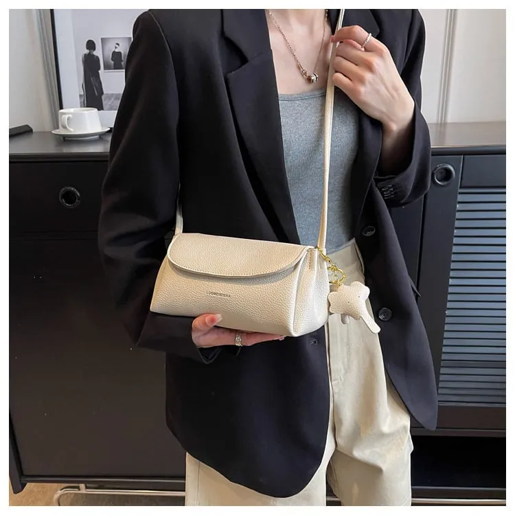 Liliana® | Handcrafted elegant handbag