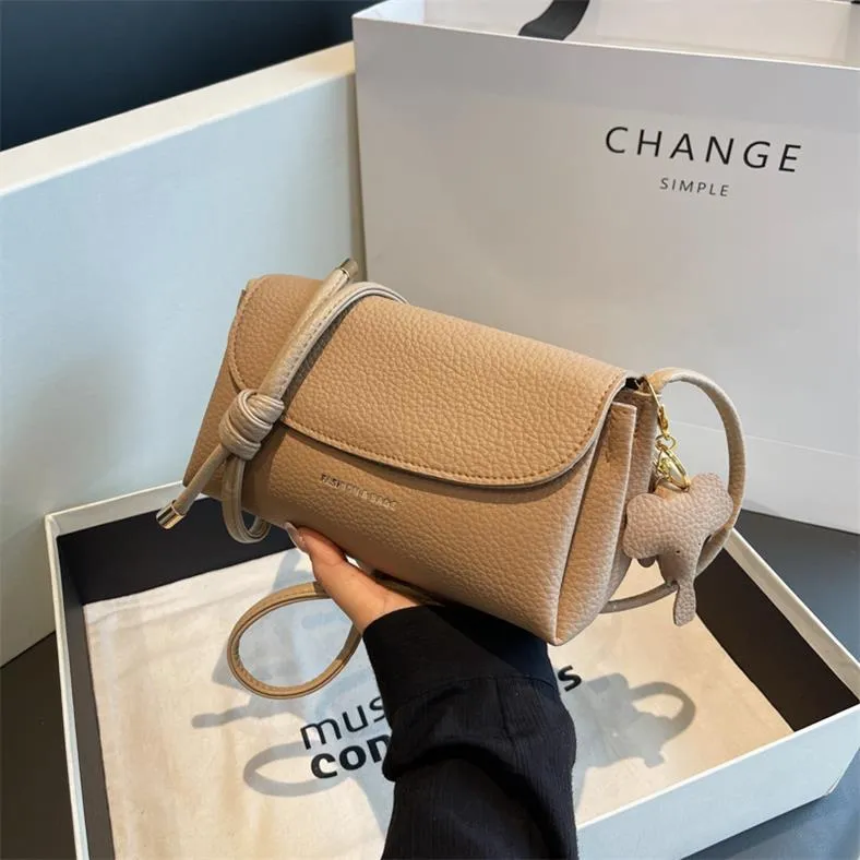 Liliana® | Handcrafted elegant handbag