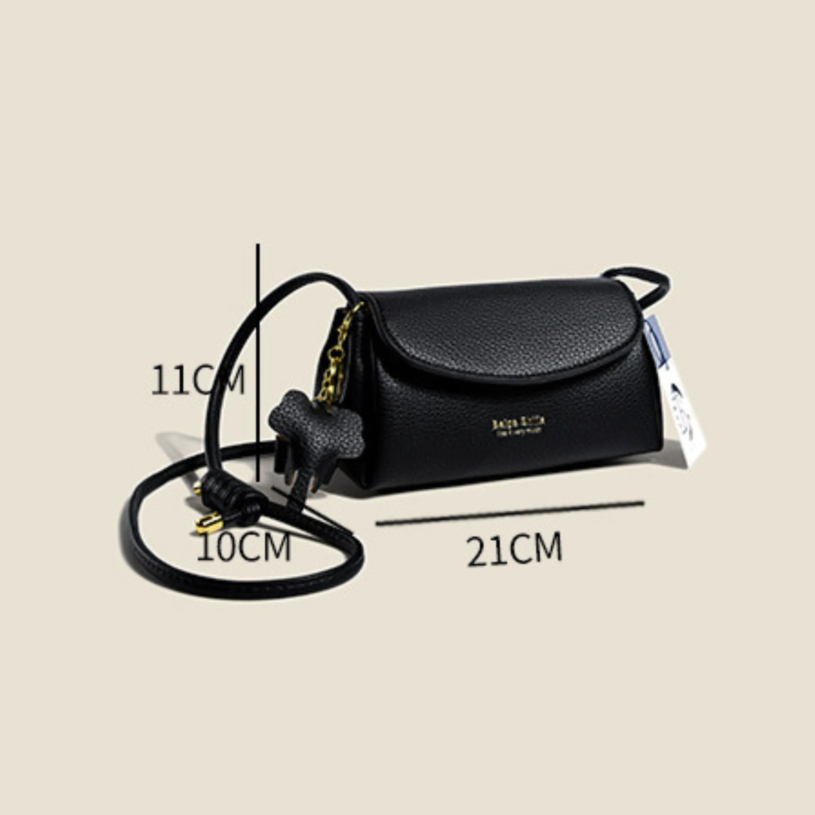 Liliana® | Handcrafted elegant handbag