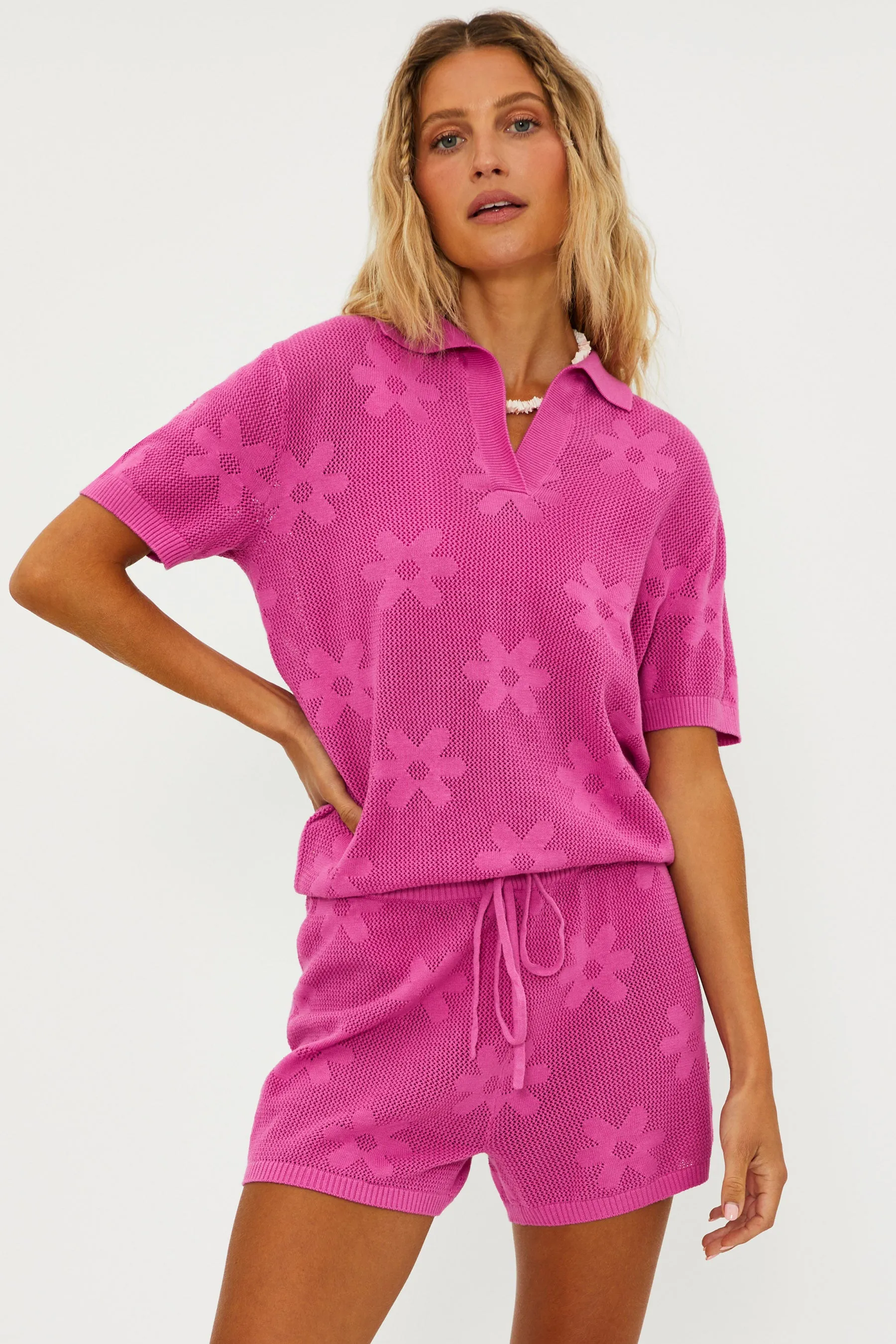 Liliana Top