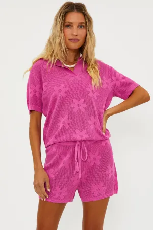 Liliana Top