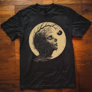 Lunar Bliss T-Shirt