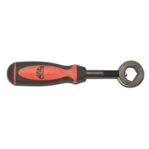 Macsimizer™ Punch and Chisel Holder