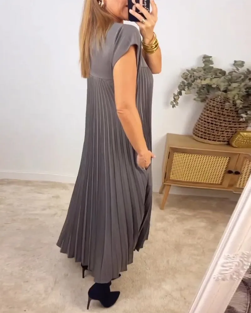 Marcela® | Elegant long dress