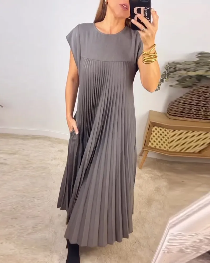 Marcela® | Elegant long dress